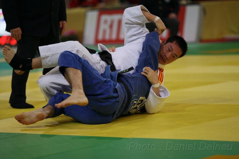 Bercy 8.jpg